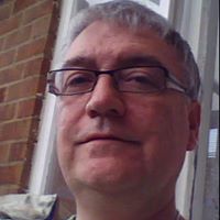 Mark Lindley Photo 27