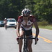 Nancy Hoyle Photo 16