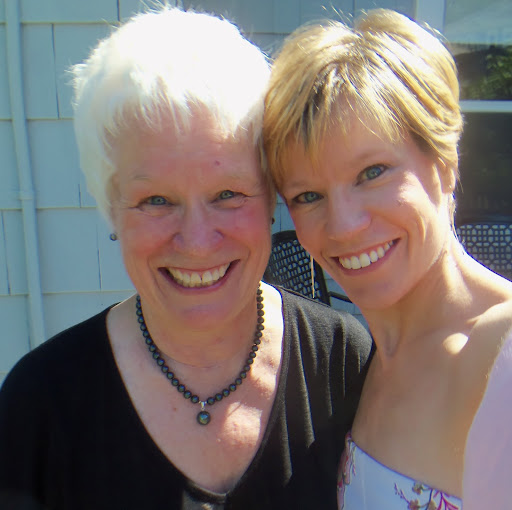 Lura Johnson Photo 4