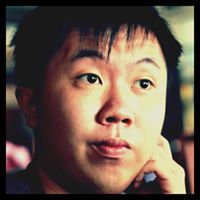 Wei Tian Photo 22