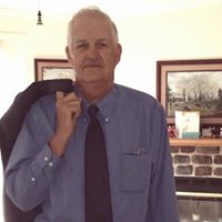 Charles Pruitt Photo 20