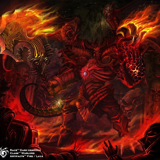 Bryan Jackson Photo 17