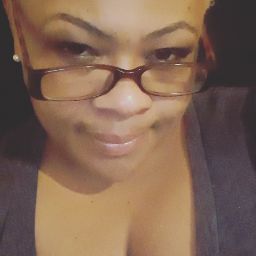 Roberta Lucas Photo 20