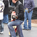 Troy Atkins Photo 22