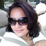 Debra Mcdaniel Photo 22