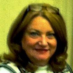 Kathy Redding Photo 7