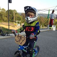 Sarah Schaefer Photo 14