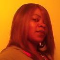 Lisa Newkirk Photo 13
