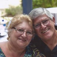 Dorothy Garvin Photo 4