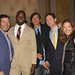 Tracey Berger Photo 31