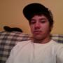 John Madison Photo 28