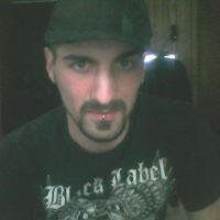 Eric Riddle Photo 20