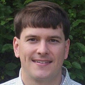 Daniel Deese Photo 1