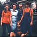 Jeffrey Harsha Photo 2