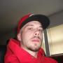 Bryan Whitehead Photo 14