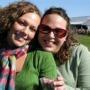 Jennifer Troutman Photo 12