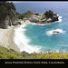 Julia Park Photo 36