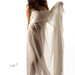 Brenda Alvarez Photo 5