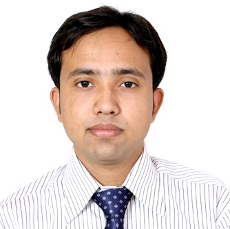 Ramesh Mishra Photo 34 Ramesh Mishra Photo 34