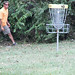 Scott Burnett Photo 23