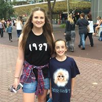 Debra Mcmillan Photo 19