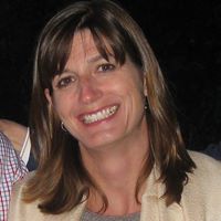 Elizabeth Schneider Photo 38