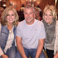 Susan Strickland Photo 14