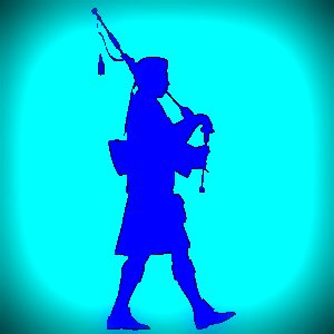 James Frazer Photo 34 James Frazer Photo 34