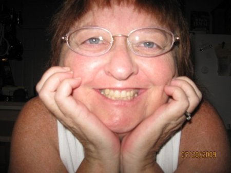 Theresa Chambers Photo 23