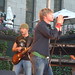 Jesse Parks Photo 24