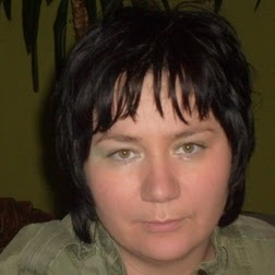 Anna Pohl Photo 3