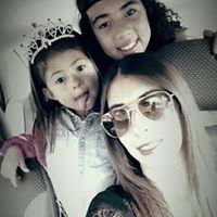 Rodriguez Cortes Photo 1