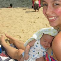 Brooke Walker Photo 37