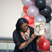 Anita Willis Photo 14