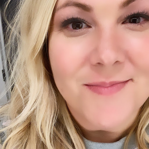 Renee Mcdonald Photo 17