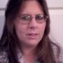 Jennifer Mote Photo 19
