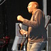 Judy Bailey Photo 35