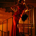 Roberta Ragazzo Photo 7