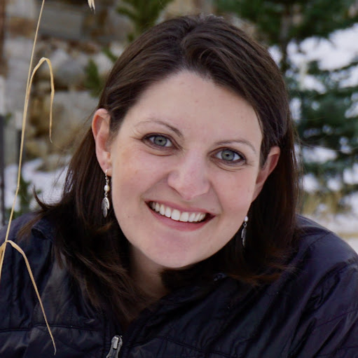 Sarah North Photo 21