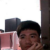 Melvin Posadas Photo 5