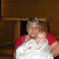 Sandra Waggoner Photo 16
