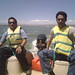 Ravi Pillai Photo 26