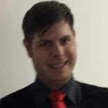 Jeff Myers Photo 10 Jeff Myers Photo 10