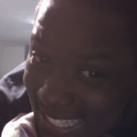 Cortez Harris Photo 14