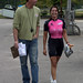 Maria Parker Photo 40