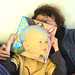 Janice Fuller Photo 42