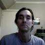 Timothy Fagan Photo 23