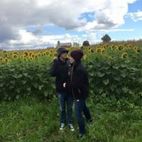 Elizabeth Christman Photo 30