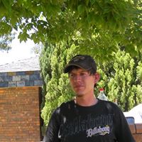 Billy York Photo 33