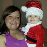 Tosha Welch Photo 11